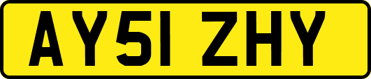 AY51ZHY