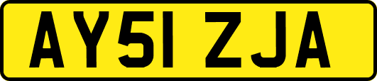 AY51ZJA