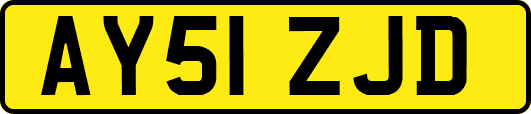 AY51ZJD