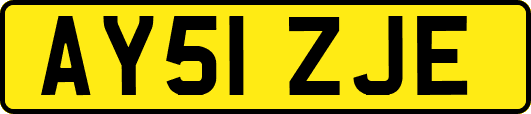AY51ZJE
