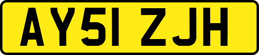 AY51ZJH