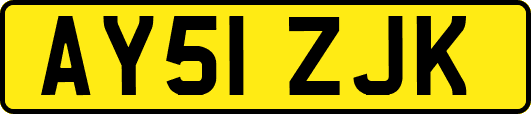 AY51ZJK