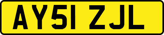 AY51ZJL
