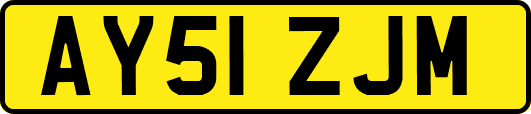 AY51ZJM