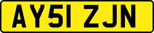 AY51ZJN