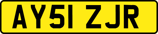 AY51ZJR
