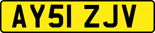 AY51ZJV