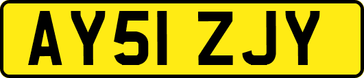 AY51ZJY