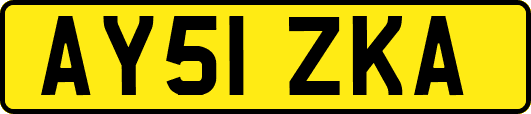 AY51ZKA
