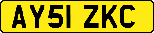 AY51ZKC