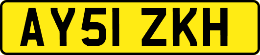 AY51ZKH