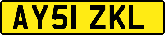 AY51ZKL