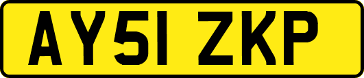 AY51ZKP