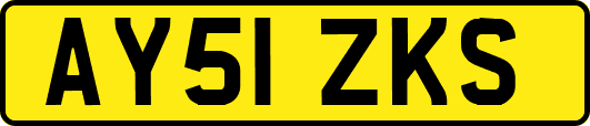 AY51ZKS