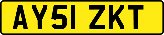 AY51ZKT