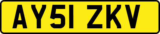 AY51ZKV
