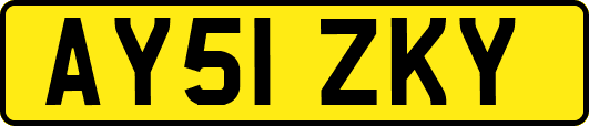 AY51ZKY
