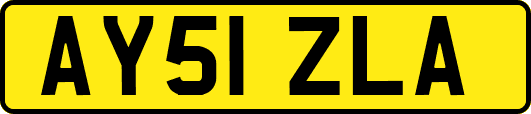 AY51ZLA