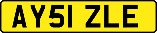 AY51ZLE