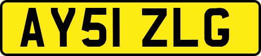 AY51ZLG