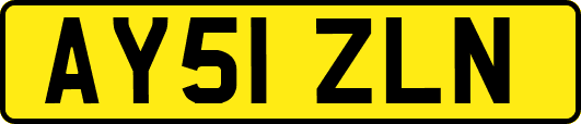 AY51ZLN