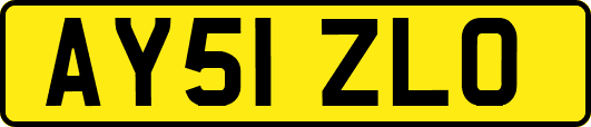 AY51ZLO