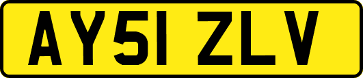 AY51ZLV