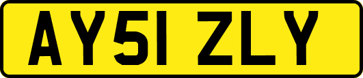 AY51ZLY