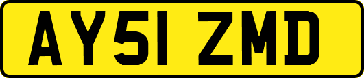 AY51ZMD