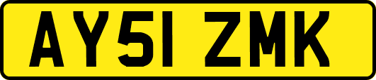 AY51ZMK