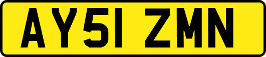 AY51ZMN