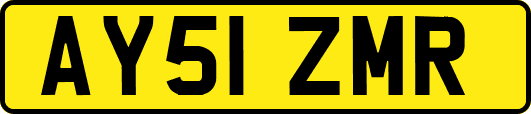AY51ZMR