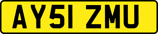 AY51ZMU