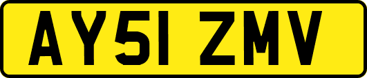 AY51ZMV
