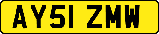 AY51ZMW