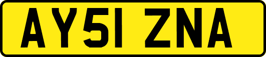 AY51ZNA