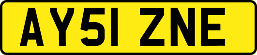 AY51ZNE