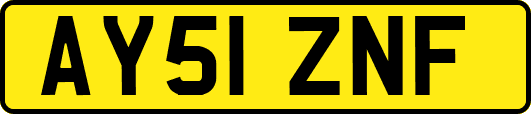 AY51ZNF