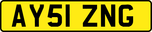 AY51ZNG