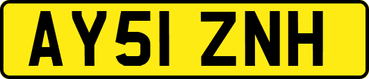 AY51ZNH
