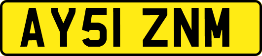 AY51ZNM