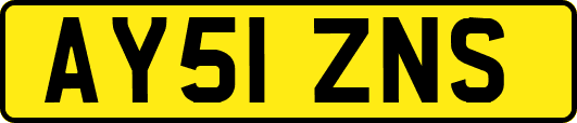 AY51ZNS