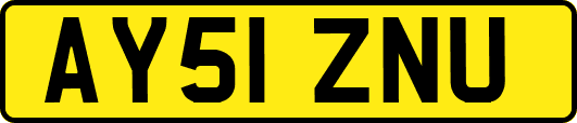 AY51ZNU