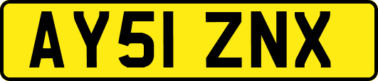 AY51ZNX