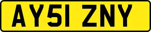 AY51ZNY