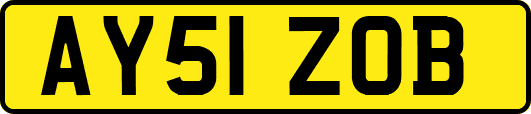 AY51ZOB