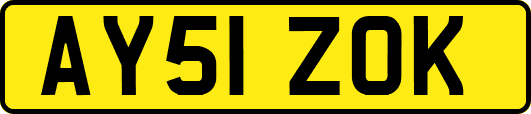 AY51ZOK