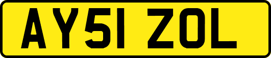 AY51ZOL