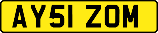 AY51ZOM