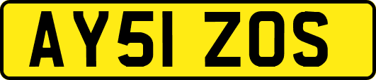 AY51ZOS